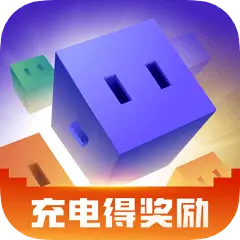 方块兽app下载