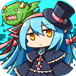 云漫 v2.5.4 免费无广告