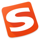 搜狗输入法去广告精简版