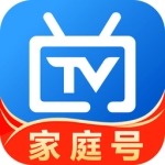 应用管家TV版
