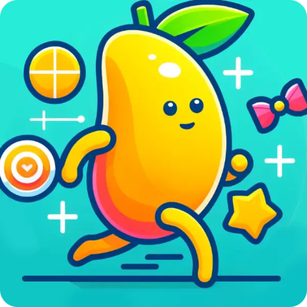 糖果运动APP注册