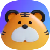 超级链接APP下载