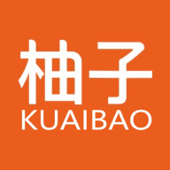 柚子快报APP下载