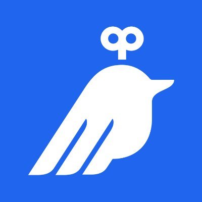 Ronin浪人游戏NFT