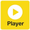 PotPlayer视频字幕