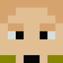 百度文库免费下载