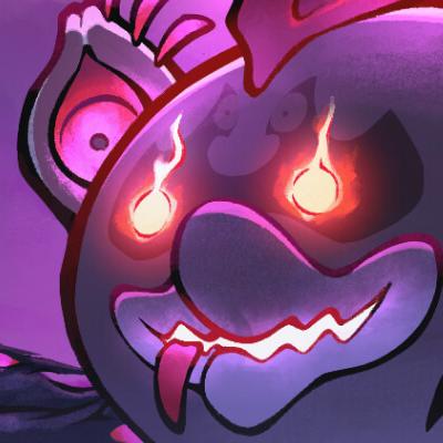 Axie Infinity游戏下载