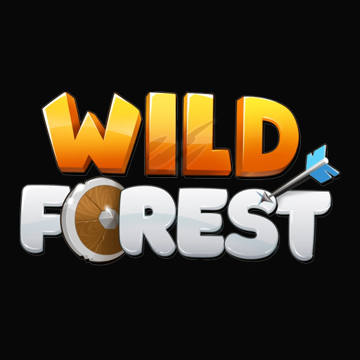 Wild Forest