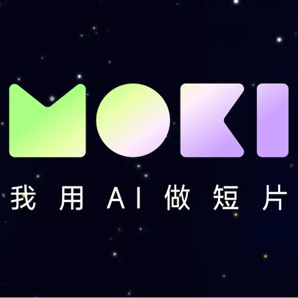 MOKI