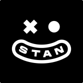 斯坦（STAN ）