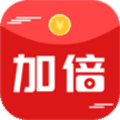 加倍赚