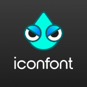 iconfont