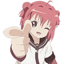 朋友圈转发截图生成