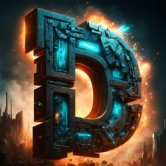 迪皮斯人的世界