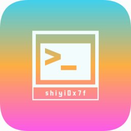 电子书下载工具