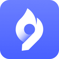 星火网文（网文创作）