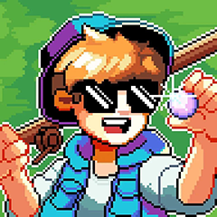 疯狂钓鱼（Fishing Frenzy）