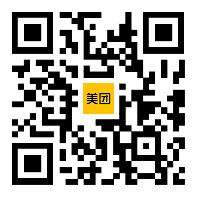 领爆红包二维码