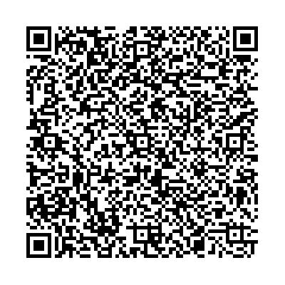 淘宝闪购二维码