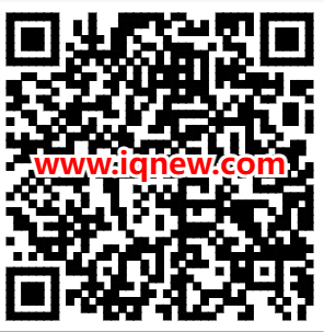 免费领20元奈雪代金券券 一汽丰田联合活动