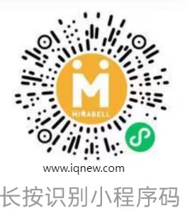 亲测美丽宝袜子一双 美丽宝奖励拿不停