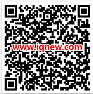 微信完成有奖调研抽奖 亲测1元现金秒到