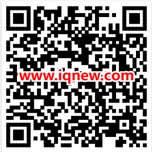 天叶之语答题抽奖 亲测中公牛插座一个