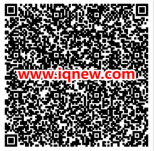 网易云漫游春日 抽VIP会员/Tims咖啡免单券