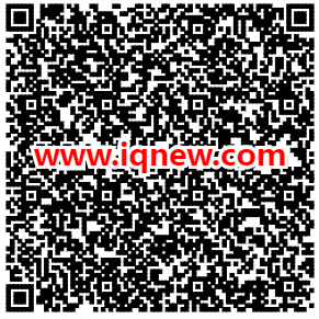 亲测4元秒到 三国志异闻录注册领最高19元