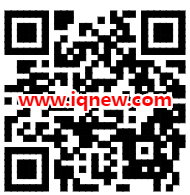 京东健康中药房签到领100京豆 亲测100京豆