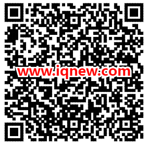 光大金知了3月挑战赛抽最高236元立减金