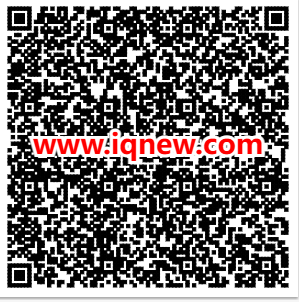 国寿送好礼抽现金 亲测1.18元不秒到