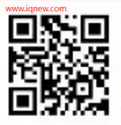 反馈1000元和包券 咪咕音乐青春回归好运赴约抽奖