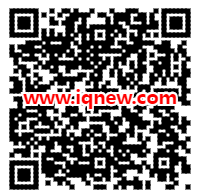 云闪付开春绽放惊喜云涌 亲测1元银联红包