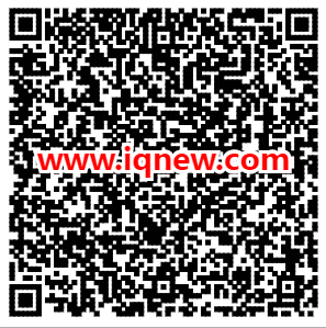 农行1-5元购省钱月卡 亲测10元支付宝立减金 - 线报酷 农行1-5元购省钱月卡 亲测10元支付宝立减金