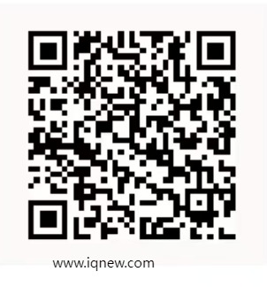 微信肺结核答题抽红包 亲测0.5元现金秒到