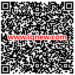 免费领200-50元加油券 亲测已领7天有效 - 线报酷 免费领200-50元加油券 亲测已领7天有效