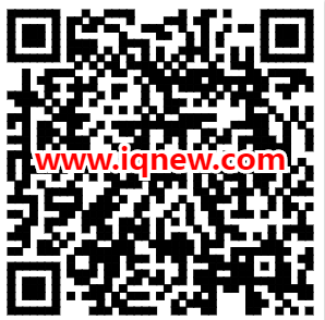 泰康基金幸运抓娃娃 亲测0.56元现金红包