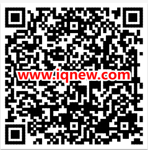 苹果用户免费1-2个月音乐会员 需要可领