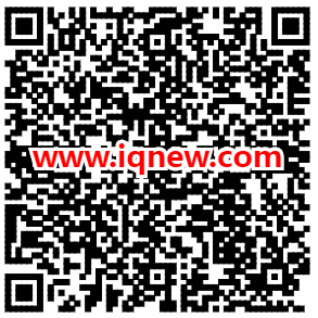 亲测1元秒到 万源疾控中心答题抽奖