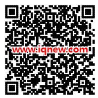 亲测7天豪华绿钻 登录王者荣耀领最高365天绿钻