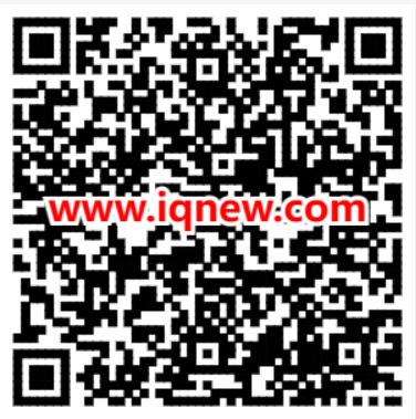 美团骑手兔费必胜客+肯德基 数量有限先到先得