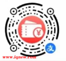 邮储信用卡领6元碰一下红包 限量40万份