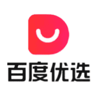 百度优选