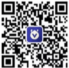 亲测中夜读日历兑换券 支付宝会员红包盲盒抽奖