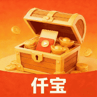 仟宝