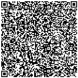 亲测3包清风抽纸 平安好车主五一抽奖