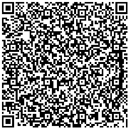 光大银行赢好礼 亲测1元光大立减金秒到