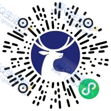 瑞幸生椰拿铁5周年抽奖 亲测0元饮品券一张