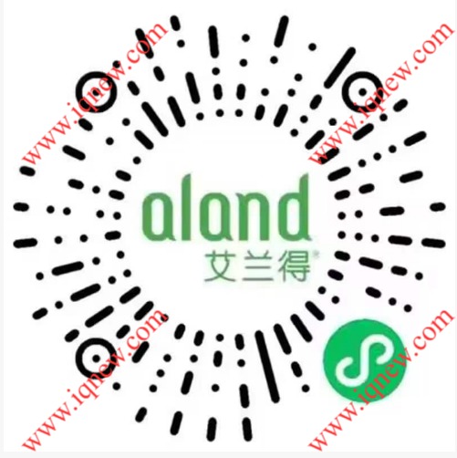 亲测中乳酸菌一瓶 微信打开直接抽奖